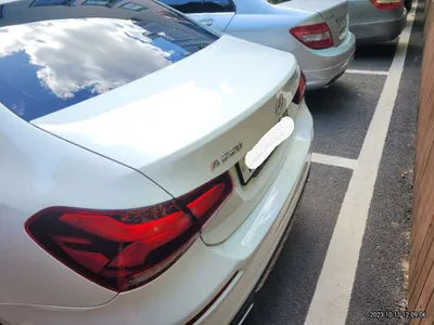 2020 Mercedes-Benz A 220 W1K3G4EBXLJ194325 VIN:W1K3G4EBXLJ194325