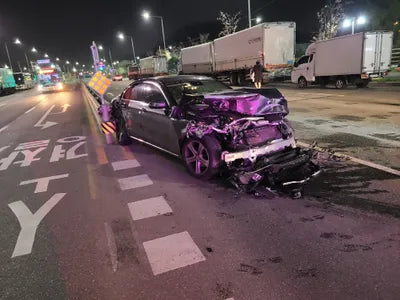 2016 Mercedes-Benz E 220 VIN: