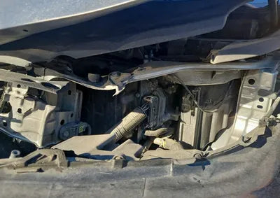 2021 Lexus RX 450 JTJBGMCA5M2063070 VIN:JTJBGMCA5M2063070