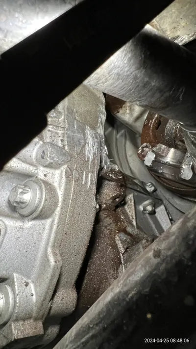 2015 Mercedes-Benz S 350 VIN: