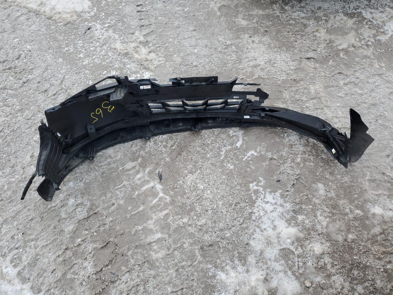 2023 HYUNDAI ELANTRA SEL VIN:KMHLM4AG4PU434702