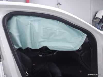 2023 Mercedes-Benz GLC 300 VIN: