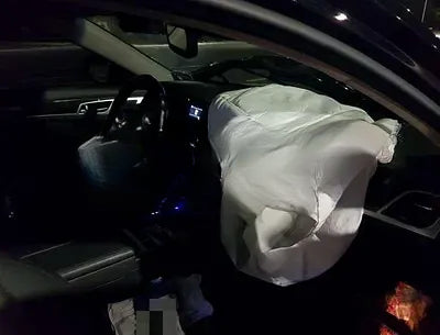 2017 Genesis G80 NONE VIN: