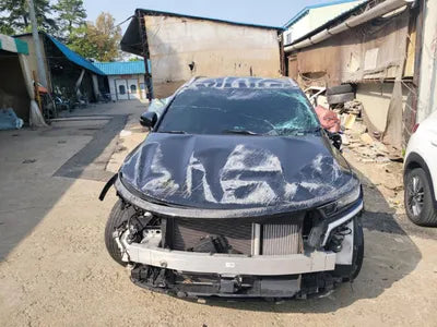 2021 Kia Sorento KNARH81GDNA084168 VIN:KNARH81GDNA084168