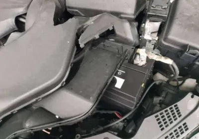 2018 Kia K5 KNAGT416BKA296549 VIN:KNAGT416BKA296549