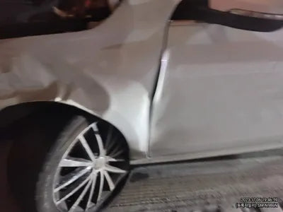 2015 Volkswagen Jetta VIN: