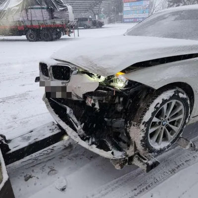 2018 BMW 320 485KMWBA8C5108J5L VIN:485KMWBA8C5108J5L