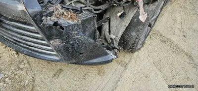 2016 Toyota Camry 231KM4T1BD1FK6GU1 VIN:231KM4T1BD1FK6GU1