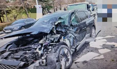 2022 Genesis GV80 KMTHC81CDNU098290 VIN:KMTHC81CDNU098290