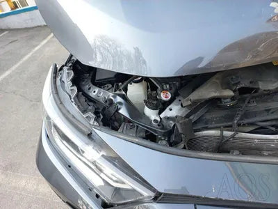 2021 Toyota RAV4 JTMDWRFV3MD089715 VIN:JTMDWRFV3MD089715