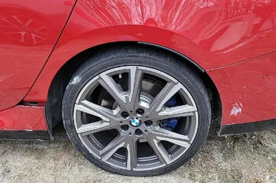 2021 BMW 235 WBA11AL0XM7H63840 VIN:WBA11AL0XM7H63840
