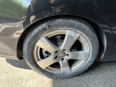 2016 Mercedes-Benz C 200 403KMWDDWF4CB8GF2 VIN:403KMWDDWF4CB8GF2