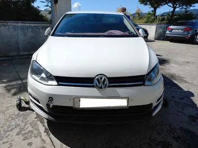 2015 Volkswagen Golf WVWZZZAUZFW218763 VIN:WVWZZZAUZFW218763