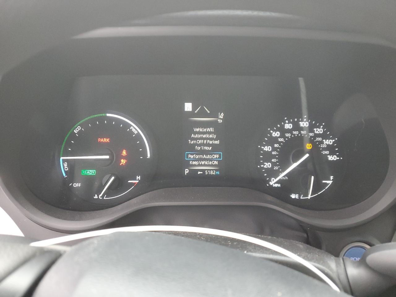 2022 TOYOTA SIENNA LE VIN:5TDKSKFCXNS057388