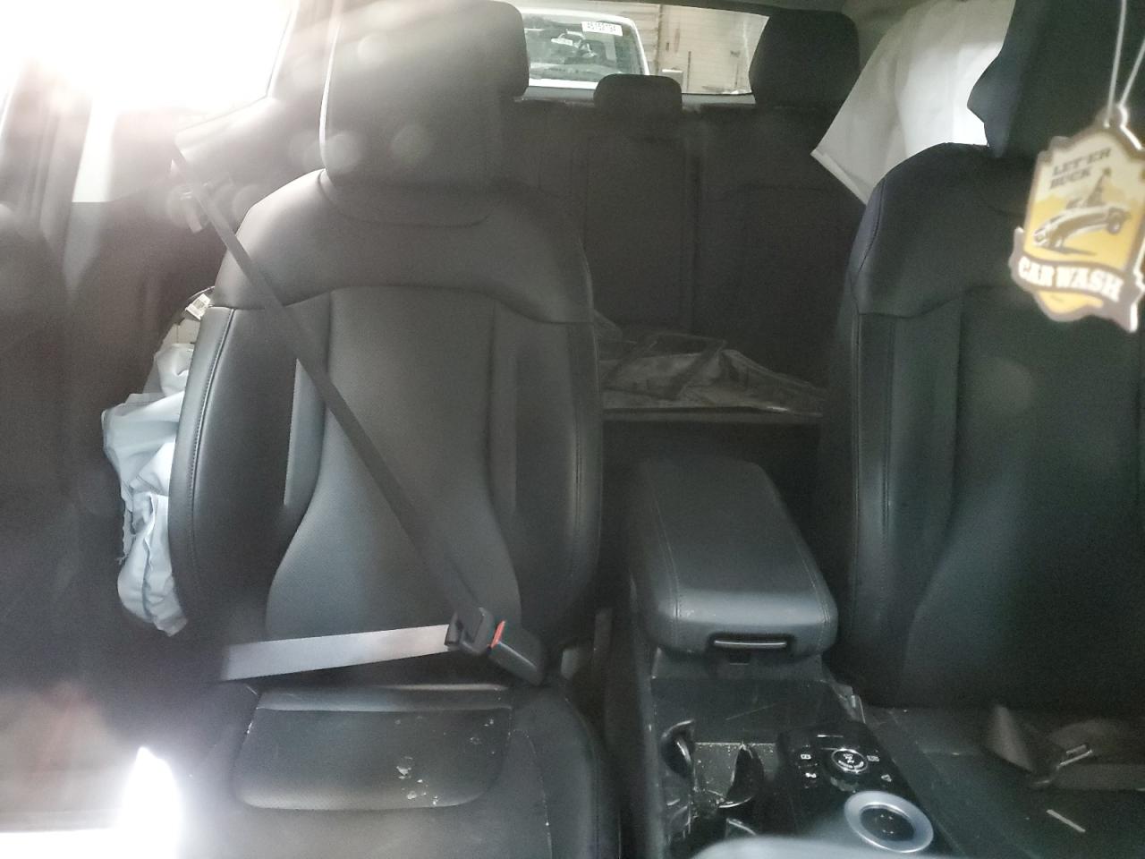 2023 KIA SPORTAGE EX VIN:KNDPVCAG6P7100490