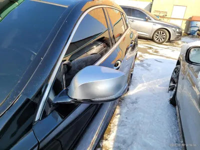 2017 Infiniti Q30 VIN: