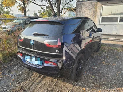 2019 BMW 120 WBY8P2104K7D11841 VIN:WBY8P2104K7D11841