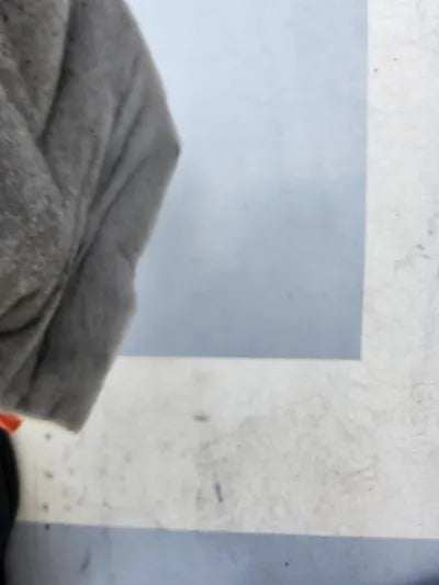 2022 BMW 520 WBA11BH0XNWX84951 VIN:WBA11BH0XNWX84951