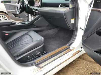 2021 Kia K5 KNAG541JBNA019546 VIN:KNAG541JBNA019546