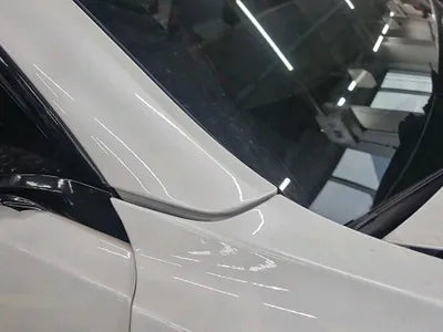 2020 Tesla Model 3 5YJ3E1EB6LF585137 VIN:5YJ3E1EB6LF585137
