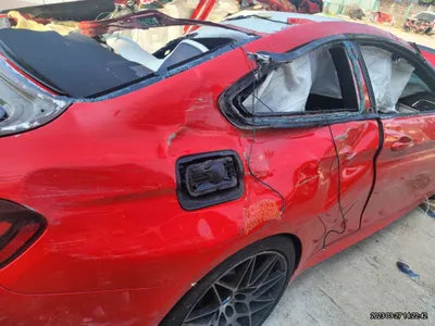 2020 BMW M4 000KMWBS4Y910XLFH VIN:000KMWBS4Y910XLFH