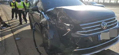 2021 Volkswagen Tiguan WVGZZZ5NZMW542442 VIN:WVGZZZ5NZMW542442