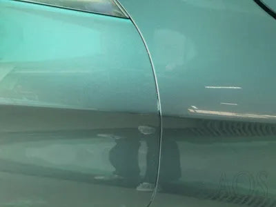 2015 Mercedes-Benz C 220 WDDWF0EB6FF094089 VIN:WDDWF0EB6FF094089