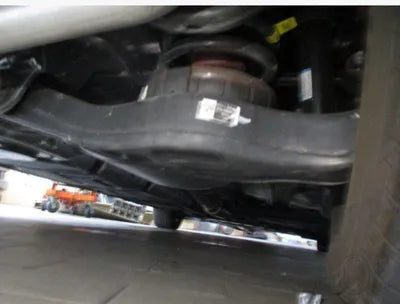 2022 Kia Carnival KNANC81BBNS146858 VIN:KNANC81BBNS146858