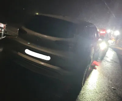 2017 Hyundai Tucson 993KMKMHJ2815GHU3 VIN:993KMKMHJ2815GHU3