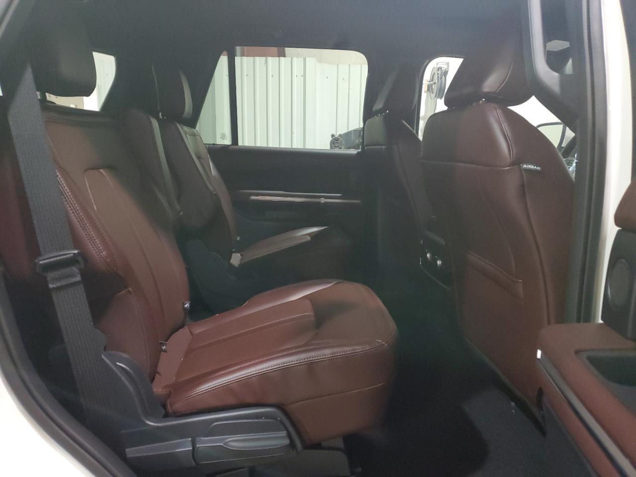 2024 FORD EXPEDITION LIMITED VIN:1FMJU1K86REB06546