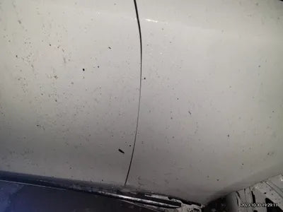 2022 Mercedes-Benz E 450 W1KZF5KB7NB035489 VIN:W1KZF5KB7NB035489