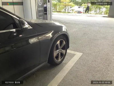 2019 Mercedes-Benz GLC 300 WDC0J4KB6KF516005 VIN:WDC0J4KB6KF516005