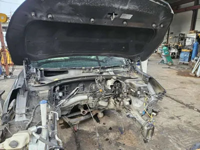 2015 Kia Sorento 358KMKNAPH81ABFA0 VIN:358KMKNAPH81ABFA0