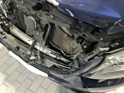 2017 Mercedes-Benz S 500 WDDUG8FB8HA302846 VIN:WDDUG8FB8HA302846