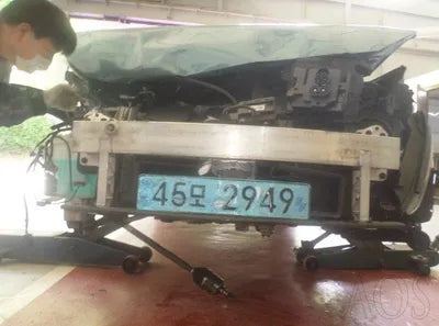 2019 Hyundai Kona KMHK381GFKU024027 VIN:KMHK381GFKU024027