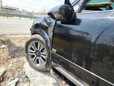 2019 Kia Mohave VIN: