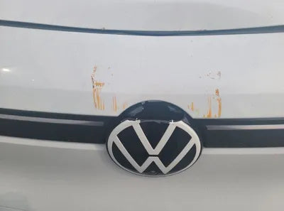 2022 Volkswagen ID.4 WVGZZZE2ZNP043906 VIN:WVGZZZE2ZNP043906