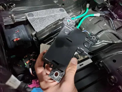 2022 Mercedes-Benz S 450 W1K6G6BB8NA147763 VIN:W1K6G6BB8NA147763