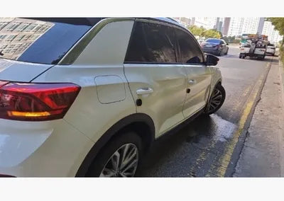2022 Volkswagen T-Roc WVGZZZA1ZNV039191 VIN:WVGZZZA1ZNV039191
