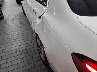 2018 Mercedes-Benz E 220 WDDZF0EB1JA424854 VIN:WDDZF0EB1JA424854