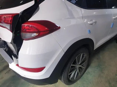 2015 Hyundai Tucson KMHJ3815GGU011562 VIN:KMHJ3815GGU011562