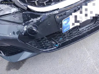 2022 BMW 340 WBA6N1106NFM95189 VIN:WBA6N1106NFM95189