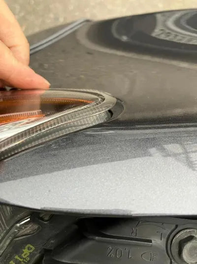 2014 Toyota RAV4 VIN: