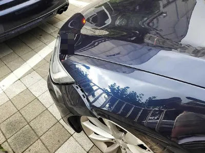 2017 Tesla Model S 5YJSA1E24HF200611 VIN:5YJSA1E24HF200611