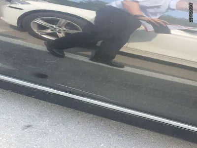 2016 BMW 740 WBA7E4109GGV04471 VIN:WBA7E4109GGV04471