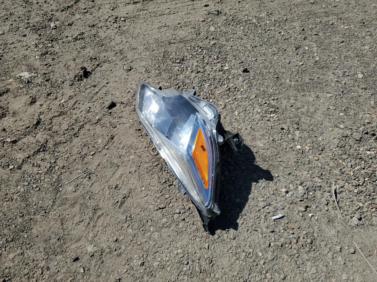 2023 MITSUBISHI MIRAGE G4 ES VIN:ML32FUFJ9PHF04417