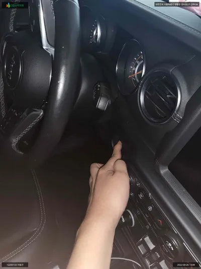 2019 Jeep Wrangler 1C4HJXEN6KW625936 VIN:1C4HJXEN6KW625936