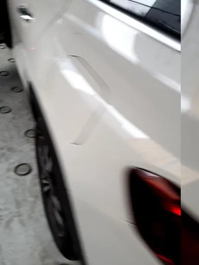 2021 Mercedes-Benz B 220 W1N4M4EB5MW112568 VIN:W1N4M4EB5MW112568