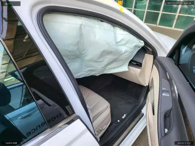 2021 Genesis G80 KMTGA41BDMU055101 VIN:KMTGA41BDMU055101