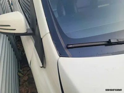 2016 Mercedes-Benz B 200 WDDMH0JB8GN134378 VIN:WDDMH0JB8GN134378